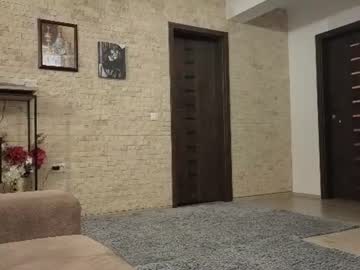 Savegeteasex Chaturbate stream image from July 03, 2026