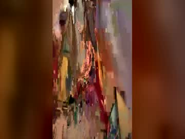 Sketcos3201 Chaturbate stream image from July 03, 2026