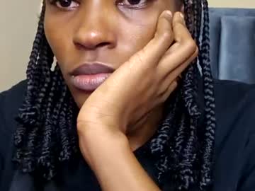 Sweet_Momster36 Chaturbate stream image from July 03, 2026