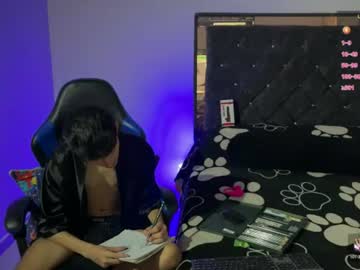 The_Boys02 Chaturbate stream image from July 03, 2026