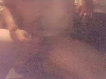 Tobimcfly723 Chaturbate stream image from July 03, 2026