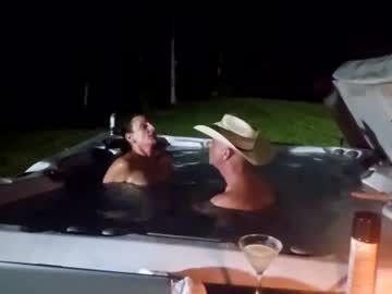 Trojanswingers Chaturbate stream image from July 03, 2026