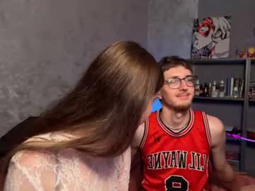 X_Files_T Chaturbate stream image from July 03, 2026
