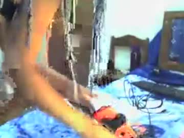 Annitha9501462 Chaturbate stream image from July 03, 2026