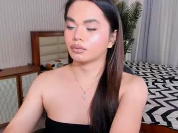 Carla_Bigcock09 Chaturbate stream image from July 03, 2026