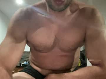 Chefdb40 Chaturbate stream image from July 03, 2026