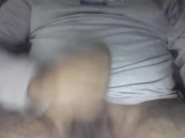 Edu4394 Chaturbate stream image from July 03, 2026