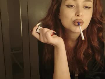 Eliana_Fox Chaturbate stream image from July 03, 2026