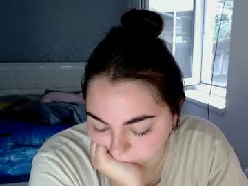 Ellies_8 Chaturbate stream image from July 03, 2026