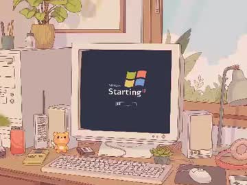 Fijisakistar Chaturbate stream image from July 03, 2026