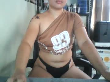 _Genevieve22_ Chaturbate stream image from July 03, 2026