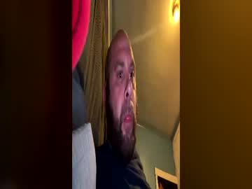 Jimmyswagg4200 Chaturbate stream image from July 03, 2026