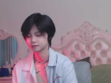 Joycekay Chaturbate stream image from July 03, 2026