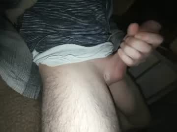 Kal_Ren Chaturbate stream image from July 03, 2026