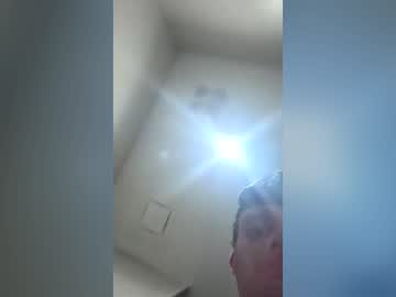 Kyle7467 Chaturbate stream image from July 03, 2026