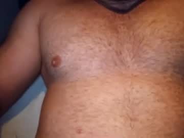 Lazzd31 Chaturbate stream image from July 03, 2026