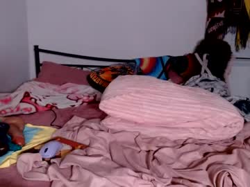 Maditron Chaturbate stream image from July 03, 2026
