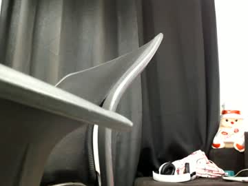 Mrvgs Chaturbate stream image from July 03, 2026