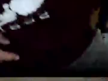 Oliver281265 Chaturbate stream image from July 03, 2026