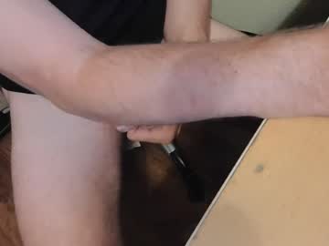 Pcdr94523 Chaturbate stream image from July 03, 2026