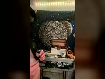 Peejaymas Chaturbate stream image from July 03, 2026