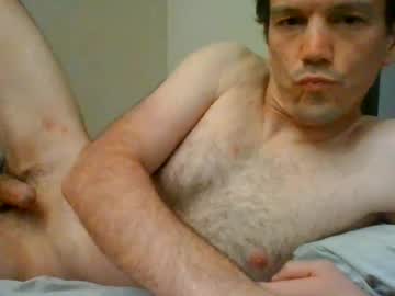 Pirate466 Chaturbate stream image from July 03, 2026