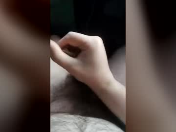 Roguedickninja12_ Chaturbate stream image from July 03, 2026