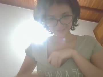 Secretprivatebunny Chaturbate stream image from July 03, 2026