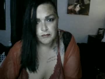 Secretslutnextdoor Chaturbate stream image from July 03, 2026
