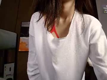 Seddielin Chaturbate stream image from July 03, 2026