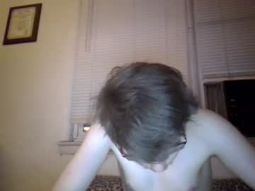 Sexyjojo2222 Chaturbate stream image from July 03, 2026