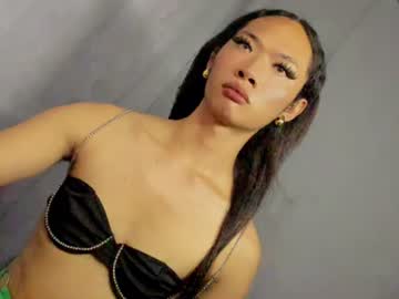 Sweet_Jassel Chaturbate stream image from July 03, 2026