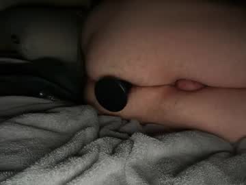 Bakedchef Chaturbate stream image from July 03, 2026