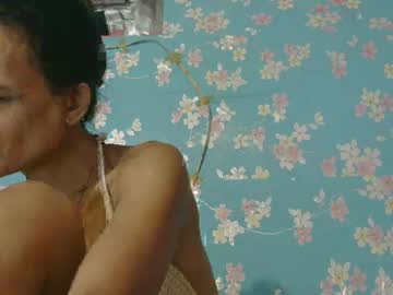 Fighter224660 Chaturbate stream image from July 03, 2026