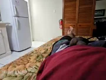 Jasonx277 Chaturbate stream image from July 03, 2026