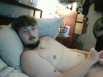 Jimm2098 Chaturbate stream image from July 03, 2026