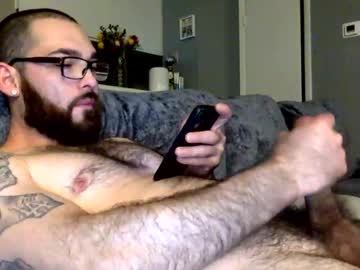 Joeycontreras89 Chaturbate stream image from July 03, 2026