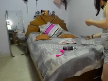 Kasumy_Miu Chaturbate stream image from July 03, 2026