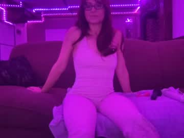Keylime6 Chaturbate stream image from July 03, 2026