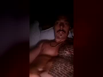 Lannykay6 Chaturbate stream image from July 03, 2026