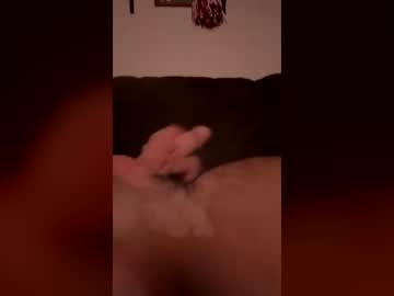 Lovelacejustin50 Chaturbate stream image from July 03, 2026