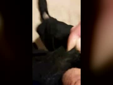 Lucienfrance Chaturbate stream image from July 03, 2026