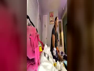 Mulaniyaa Chaturbate stream image from July 03, 2026