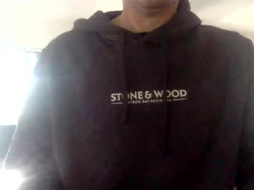 Newysub75 Chaturbate stream image from July 03, 2026