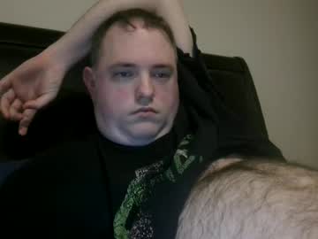 Nicenerd29 Chaturbate stream image from July 03, 2026