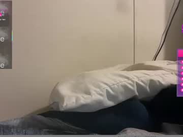 Rap1d5 Chaturbate stream image from July 03, 2026