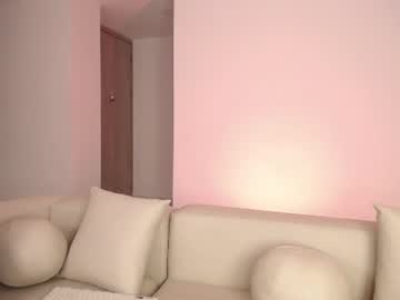 Varenka_Ivanova22 Chaturbate stream image from July 03, 2026