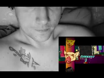Vitiligoboyy Chaturbate stream image from July 03, 2026