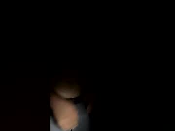 Ace797 Chaturbate stream image from July 03, 2026