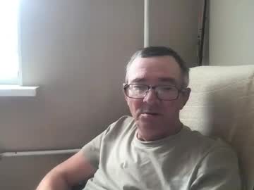 Andreass60 Chaturbate stream image from July 03, 2026